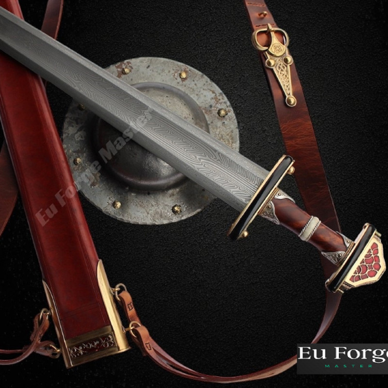 315948837_570438528221006_817839679737733636_n-Photoroom (1).jpg