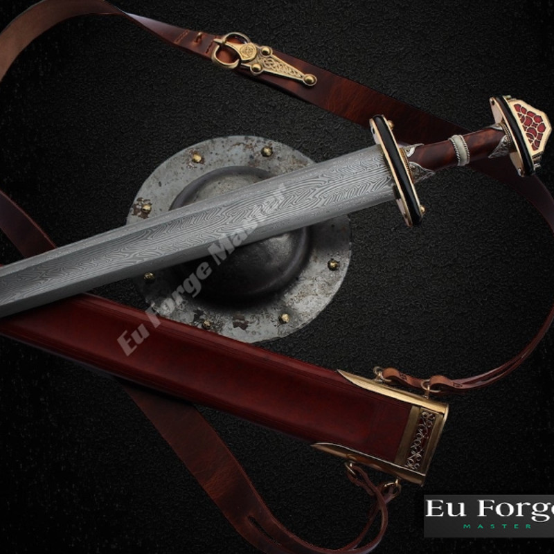 316045582_570438541554338_2086273352505831940_n-Photoroom (1).jpg