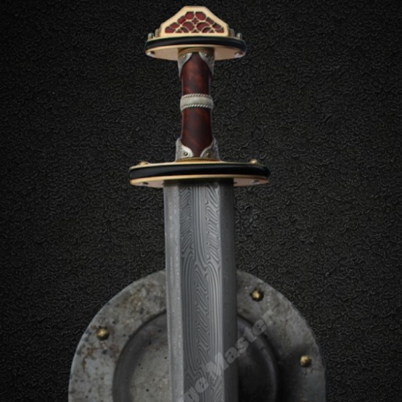 316005802_570438071554385_877749960205186423_n-Photoroom (1).jpg