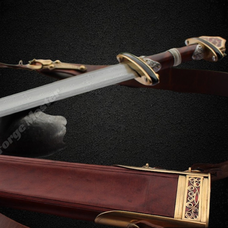 316095969_570437824887743_6621735032921818136_n-Photoroom (1).jpg