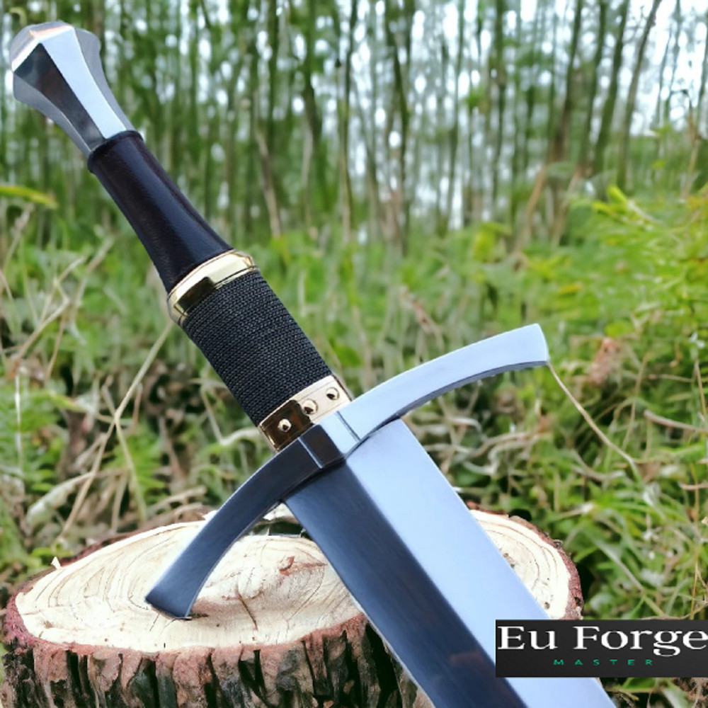 Long Sword (5).jpg