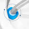 QuickClean Toilet Cleaning System8