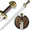 STSWORD098900 (1).jpg