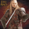 STSWORD098900 (2).jpg
