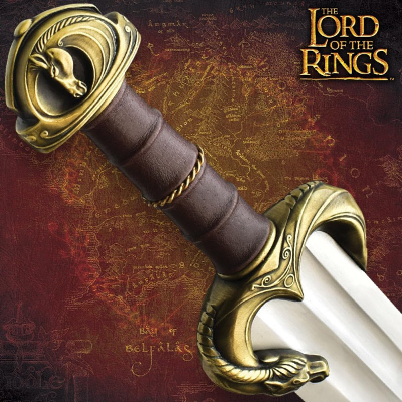 STSWORD098900 (7).jpg
