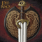 STSWORD098900 (8).jpg