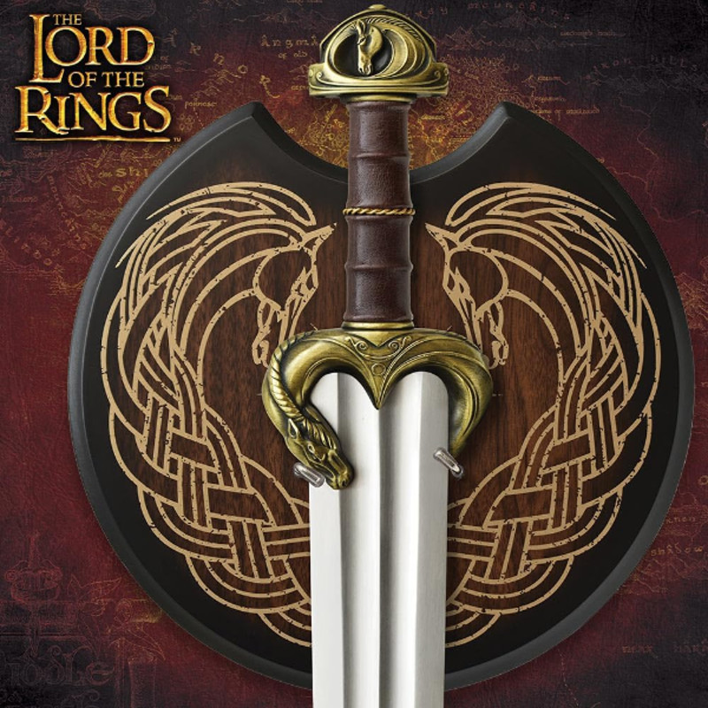STSWORD098900 (8).jpg