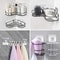 wHN820-1pcs-Transparent-Self-Adhesive-Hooks-Hanging-Holder-Shelf-Hook-for-Kitchen-Bathroom-Wall-Storage-Rack.jpg