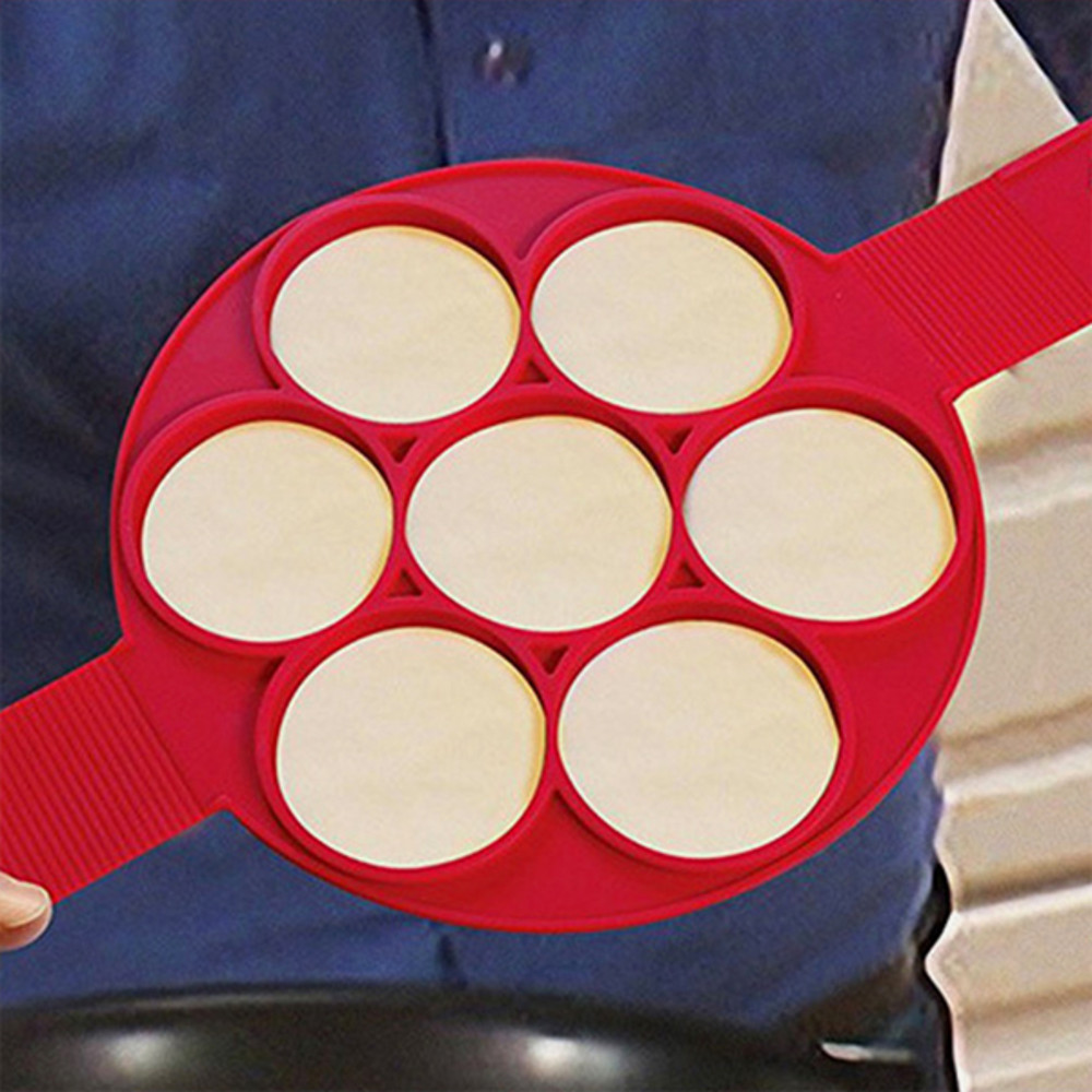 SUv57-Holes-Non-Stick-Pan-Egg-Omelette-Tools-Silicone-Fantastic-Egg-Pancake-Maker-Ring-Kitchen-Baking.jpg