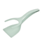 WXaY2-In-1-Nylon-Grip-Flip-Tongs-Egg-Spatula-Tongs-Steak-Spatula-Tongs-Clamp-Pancake-Fried.jpg