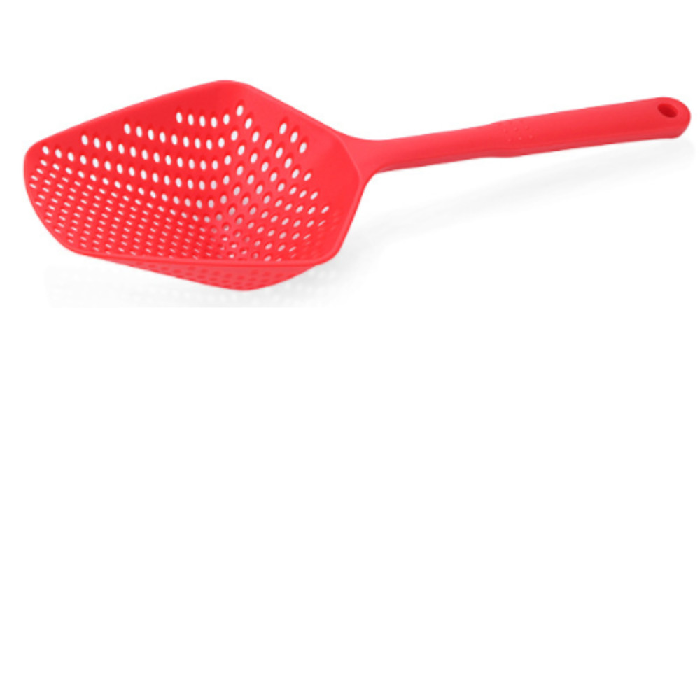 u3hnCreative-Cooking-Shovels-Food-Strainer-Scoop-Nylon-Spoon-Drain-Gadgets-Large-Colander-Soup-Filter-Household-Kitchen.jpg