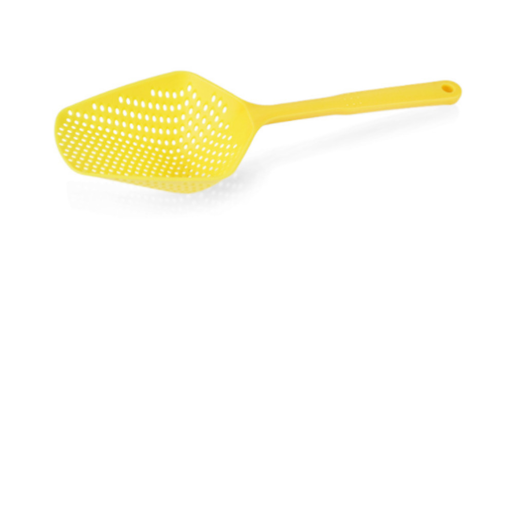 LWi7Creative-Cooking-Shovels-Food-Strainer-Scoop-Nylon-Spoon-Drain-Gadgets-Large-Colander-Soup-Filter-Household-Kitchen.jpg