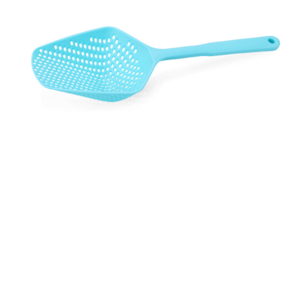 zoeRCreative-Cooking-Shovels-Food-Strainer-Scoop-Nylon-Spoon-Drain-Gadgets-Large-Colander-Soup-Filter-Household-Kitchen.jpg