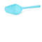 zoeRCreative-Cooking-Shovels-Food-Strainer-Scoop-Nylon-Spoon-Drain-Gadgets-Large-Colander-Soup-Filter-Household-Kitchen.jpg