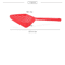0hqKCreative-Cooking-Shovels-Food-Strainer-Scoop-Nylon-Spoon-Drain-Gadgets-Large-Colander-Soup-Filter-Household-Kitchen.jpg