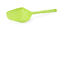 nuZiCreative-Cooking-Shovels-Food-Strainer-Scoop-Nylon-Spoon-Drain-Gadgets-Large-Colander-Soup-Filter-Household-Kitchen.jpg