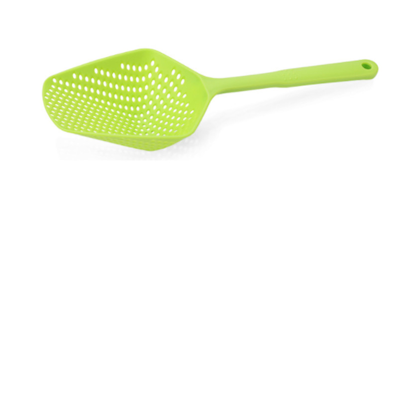 nuZiCreative-Cooking-Shovels-Food-Strainer-Scoop-Nylon-Spoon-Drain-Gadgets-Large-Colander-Soup-Filter-Household-Kitchen.jpg
