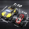 Extreme Speed Large RC Car 7