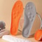 4D Cloud Technology Insole - Super Soft! 1