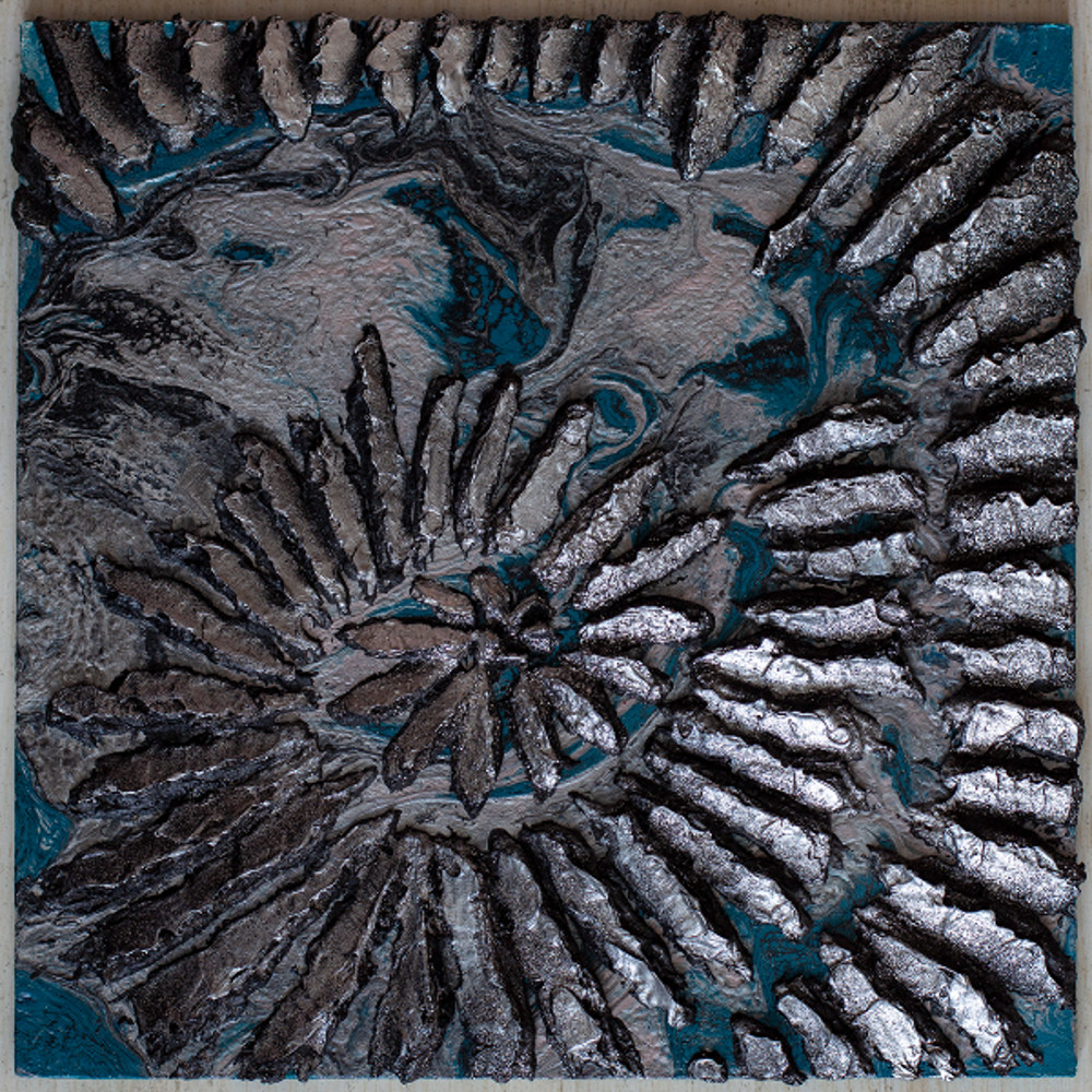 Acrylic-on-Canvas-seascape-Modern-Painting-gift-for-him-gift-for-her-Abstract-Art.jpg