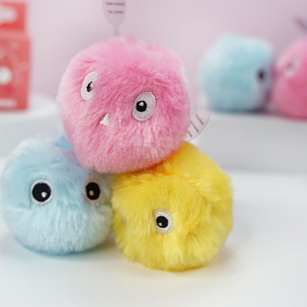 5UjfPet-Smart-Cat-Toys-Interactive-Ball-Plush-Electric-Catnip-Training-Toy-Kitten-Touch-Sounding-Pet-Product.jpg