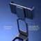 New Upgraded Back Clip Type 360 degree Folding Bracket 6