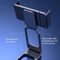 New Upgraded Back Clip Type 360 degree Folding Bracket 6