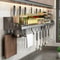 1BFqKitchen-Spice-Storage-Knives-Holder-Knife-Stand-Spice-Rack-Organizer-Knives-Holder-Spoon-and-Chopsticks-Rest.jpg