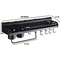 jjePKitchen-Spice-Storage-Knives-Holder-Knife-Stand-Spice-Rack-Organizer-Knives-Holder-Spoon-and-Chopsticks-Rest.jpg