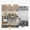 P8CvKitchen-Spice-Storage-Knives-Holder-Knife-Stand-Spice-Rack-Organizer-Knives-Holder-Spoon-and-Chopsticks-Rest.jpg