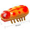 0dlhFunny-Electric-Bugs-Cat-Toy-Automatic-Escape-Mini-Robot-Bug-Vibration-Insect-Toys-for-Cats-Battery.jpg