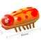 0dlhFunny-Electric-Bugs-Cat-Toy-Automatic-Escape-Mini-Robot-Bug-Vibration-Insect-Toys-for-Cats-Battery.jpg