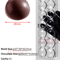 Xf8vChocolate-Mould-Polycarbonate-Candy-Chocolate-Bar-Molds-Acrylic-Bonbons-Confectionery-Kitchen-Baking-Pastry-Utensils-Tools.jpg