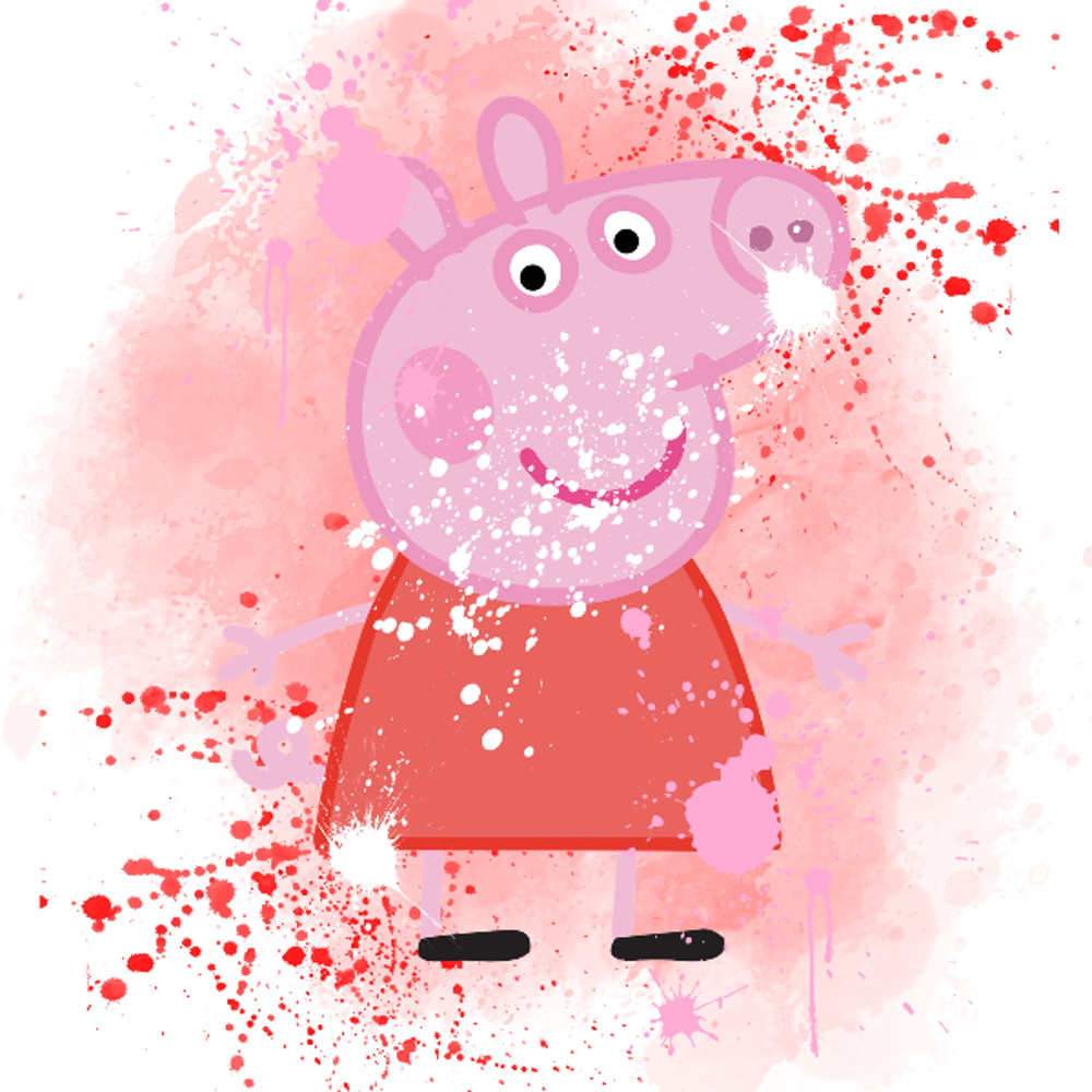 Peppa.jpg