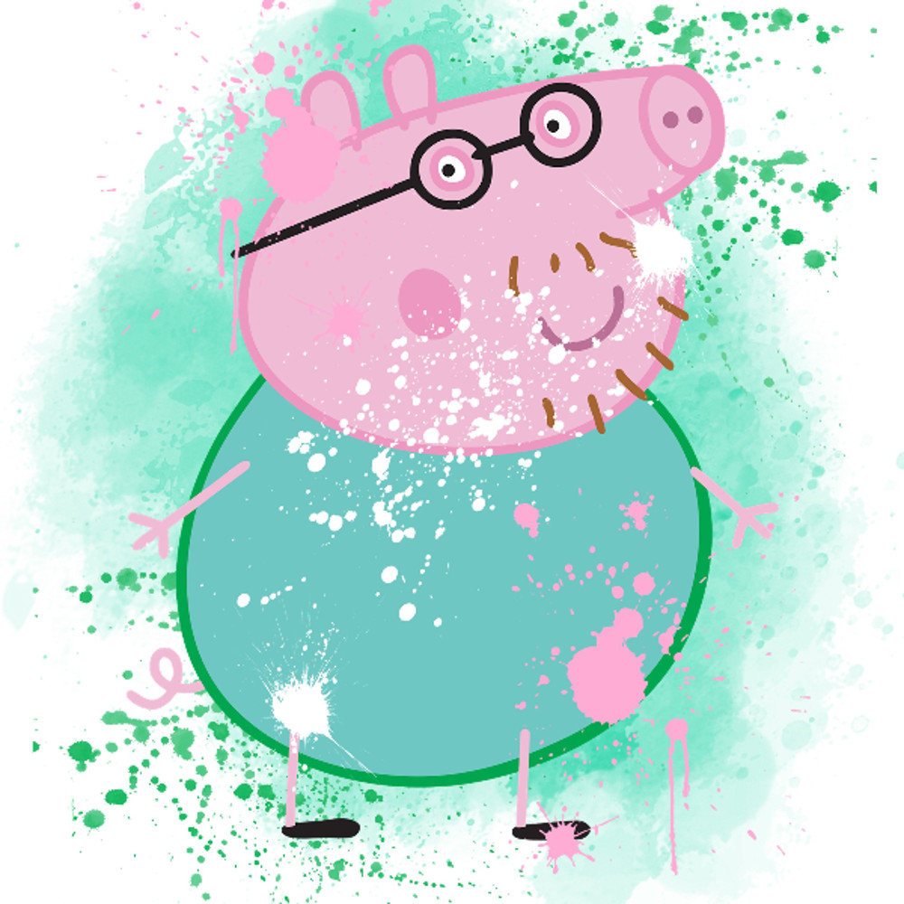 Peppa2.jpg