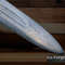 img_1103---(----1000-645)----Photoroom.jpg