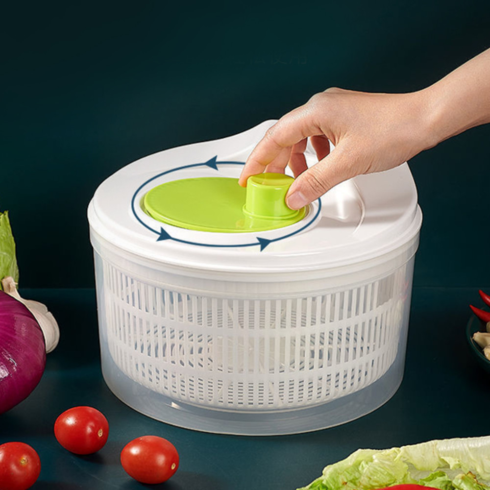70jzHousehold-Vegetable-Dehydrator-Creative-Manual-Water-Salad-Spinner-Fruit-Drain-Basket-Dryer-Hand-Crank-Kitchen-Household.jpg