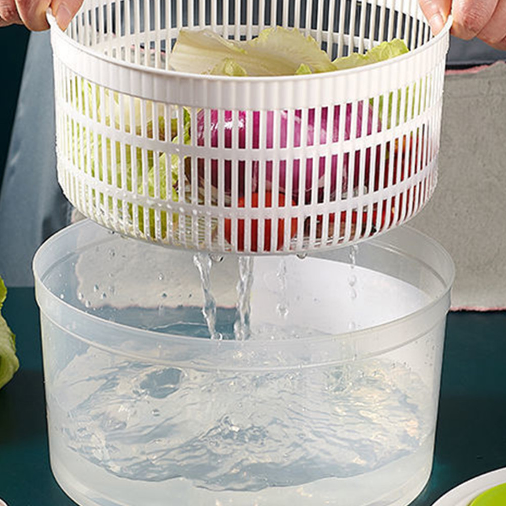kxZyHousehold-Vegetable-Dehydrator-Creative-Manual-Water-Salad-Spinner-Fruit-Drain-Basket-Dryer-Hand-Crank-Kitchen-Household.jpg