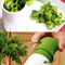 jA0JLMETJMA-Manual-Vegetable-Grinder-Stainless-Steel-Pepper-Grinder-Parsley-Chopper-Kitchen-Utensils-KCBI121604.jpg