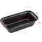 4H9HLMETJMA-Nonstick-Baking-Bread-Loaf-Pan-Carbon-Steel-Toast-Bread-Pan-Tin-Kitchen-Rectangle-Bakeware-for.jpg