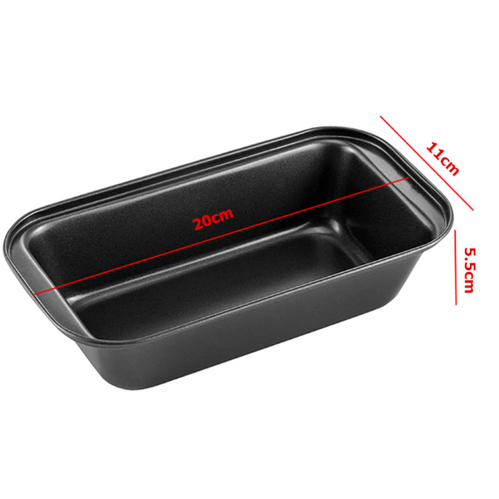 n7f7LMETJMA-Nonstick-Baking-Bread-Loaf-Pan-Carbon-Steel-Toast-Bread-Pan-Tin-Kitchen-Rectangle-Bakeware-for.jpg