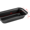 fG9ULMETJMA-Nonstick-Baking-Bread-Loaf-Pan-Carbon-Steel-Toast-Bread-Pan-Tin-Kitchen-Rectangle-Bakeware-for.jpg