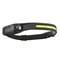 Wide Range Wave Sensor LED Headlamp 8