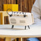 Vintage Mini Wireless Speaker 1