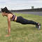 Fitness apparel gift