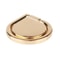 Phone Holder Ring 4