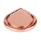 Phone Holder Ring rose gold