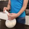 Dough Mixing Bag 1