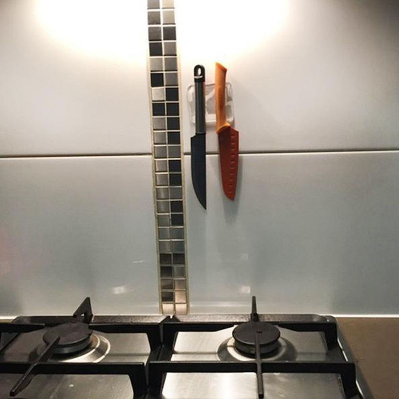 Magic Sticky Pads 10 Pack  The Ultimate Sticky Pads  Sticky Hammer Alternative