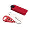 Portable Hotel Door Safety Lock1